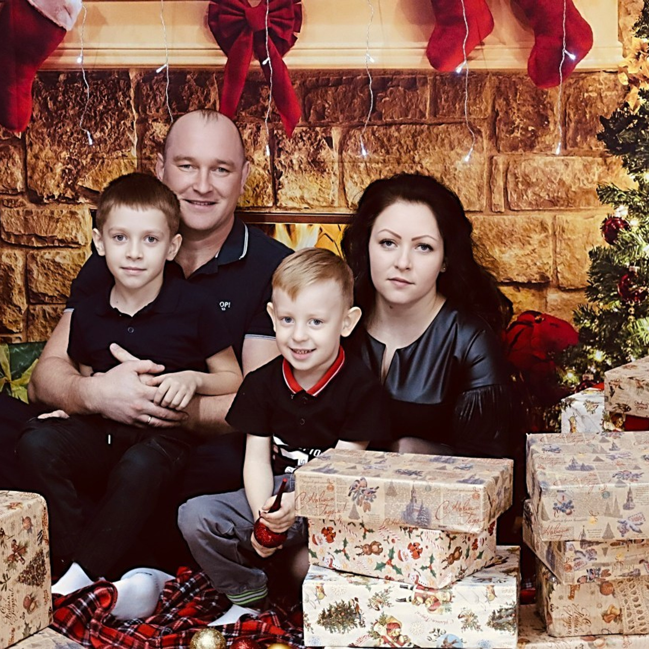 Отзывы. Семейный и детский фотограф в Славгороде Анастасия Винс