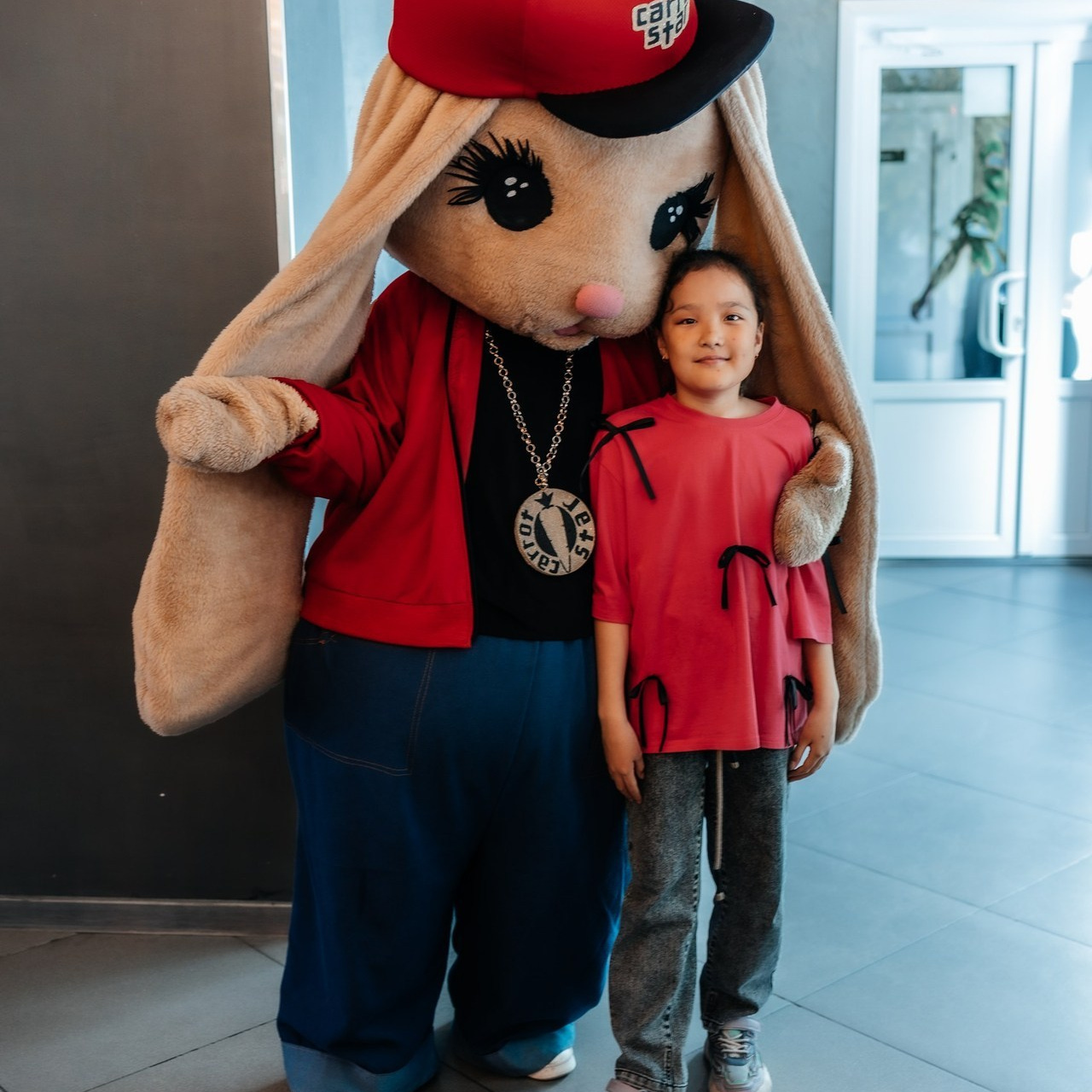 Отзывы. Семейный и детский фотограф в Славгороде Анастасия Винс