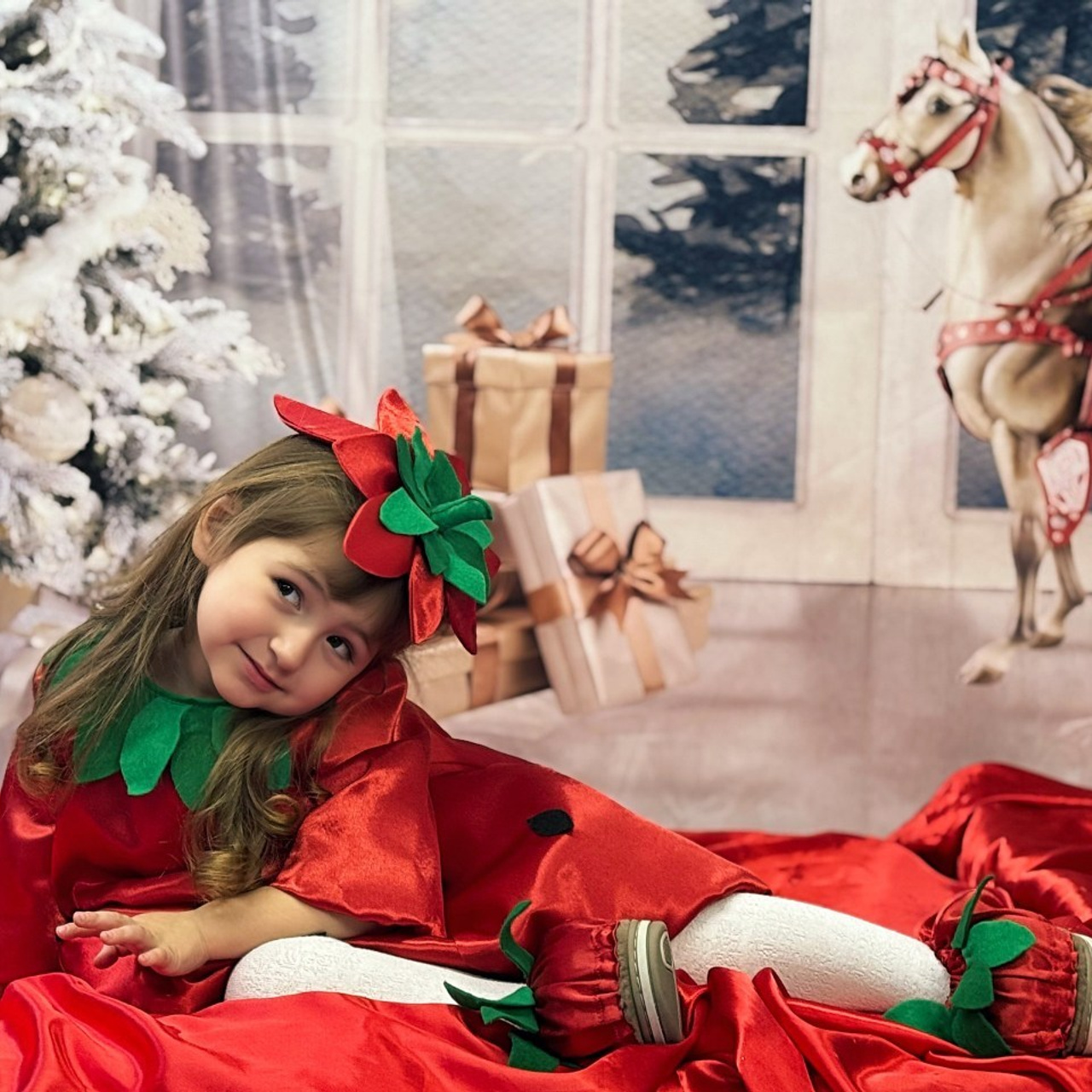 Отзывы. Семейный и детский фотограф в Славгороде Анастасия Винс