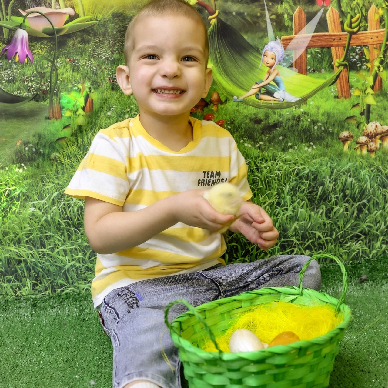 Отзывы. Семейный и детский фотограф в Славгороде Анастасия Винс