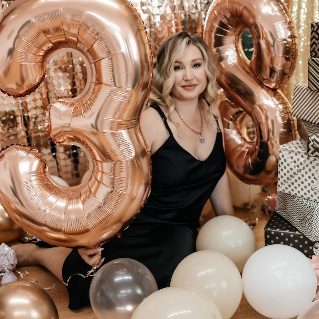 Отзывы. Семейный и детский фотограф в Славгороде Анастасия Винс