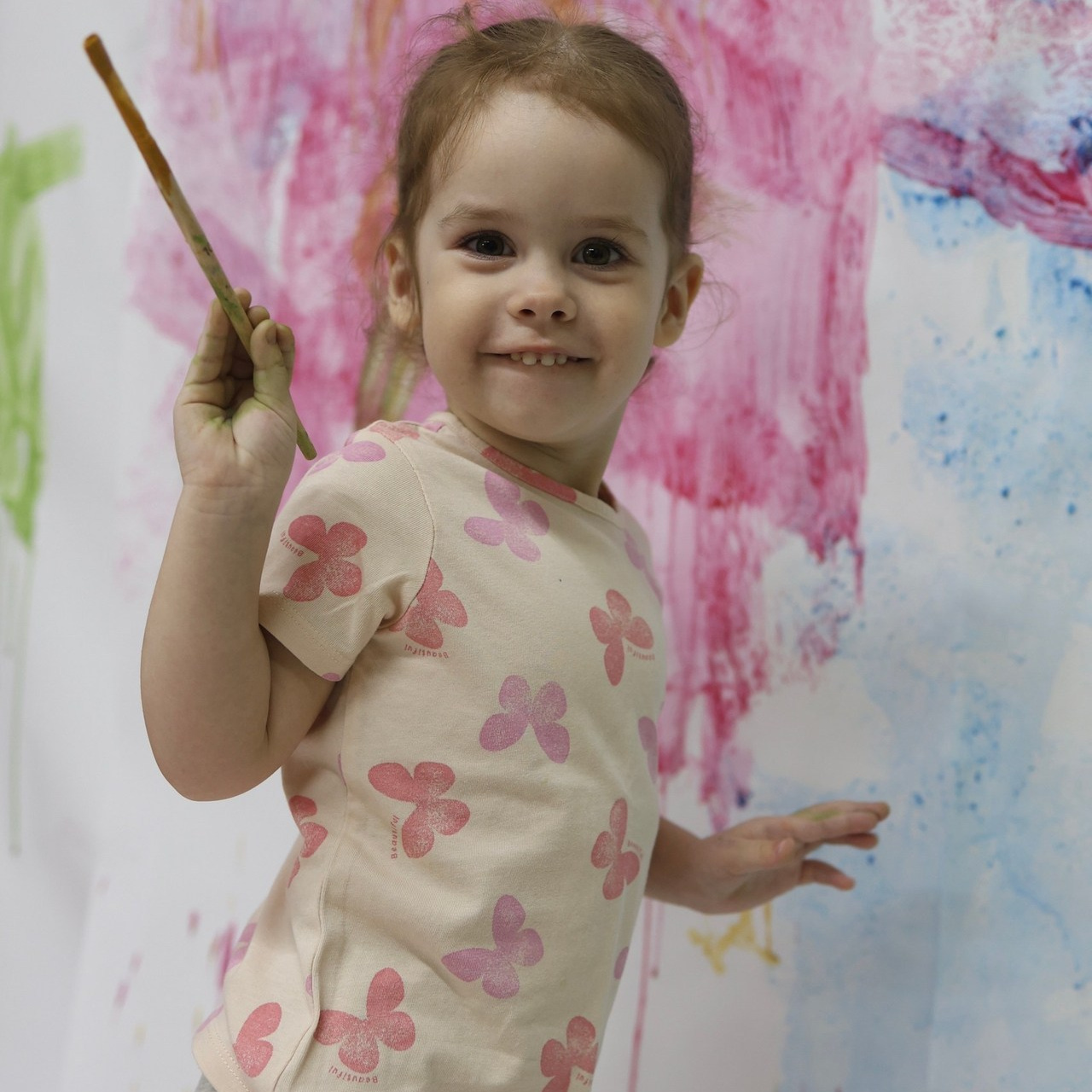 Отзывы. Семейный и детский фотограф в Славгороде Анастасия Винс