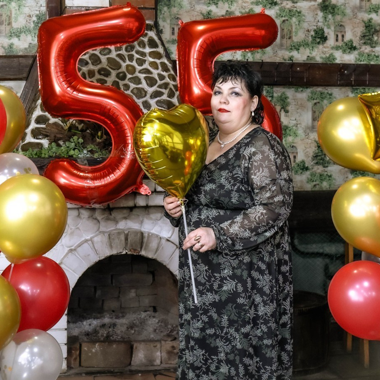 Отзывы. Семейный и детский фотограф в Славгороде Анастасия Винс