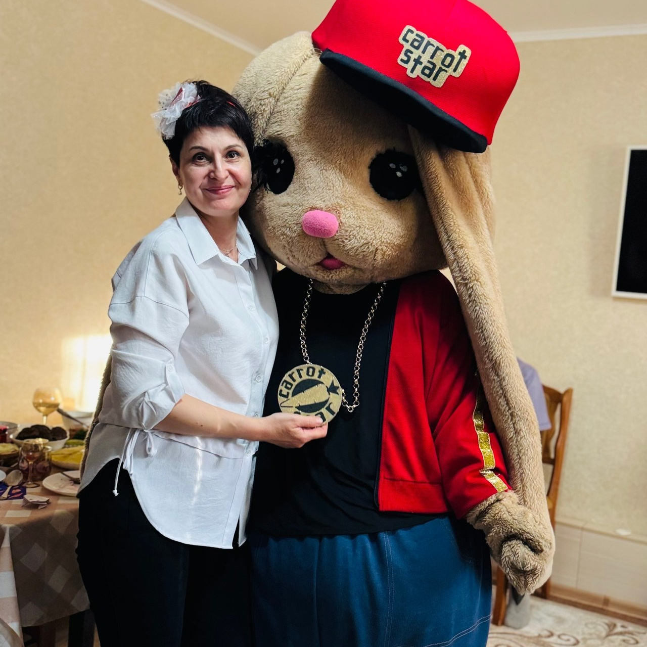 Отзывы. Семейный и детский фотограф в Славгороде Анастасия Винс