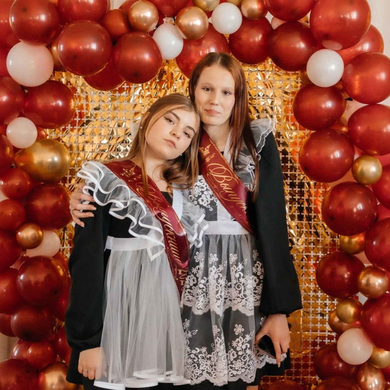 Отзывы. Семейный и детский фотограф в Славгороде Анастасия Винс