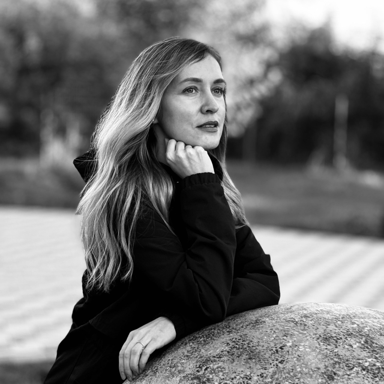 Отзывы. Семейный и детский фотограф в Славгороде Анастасия Винс