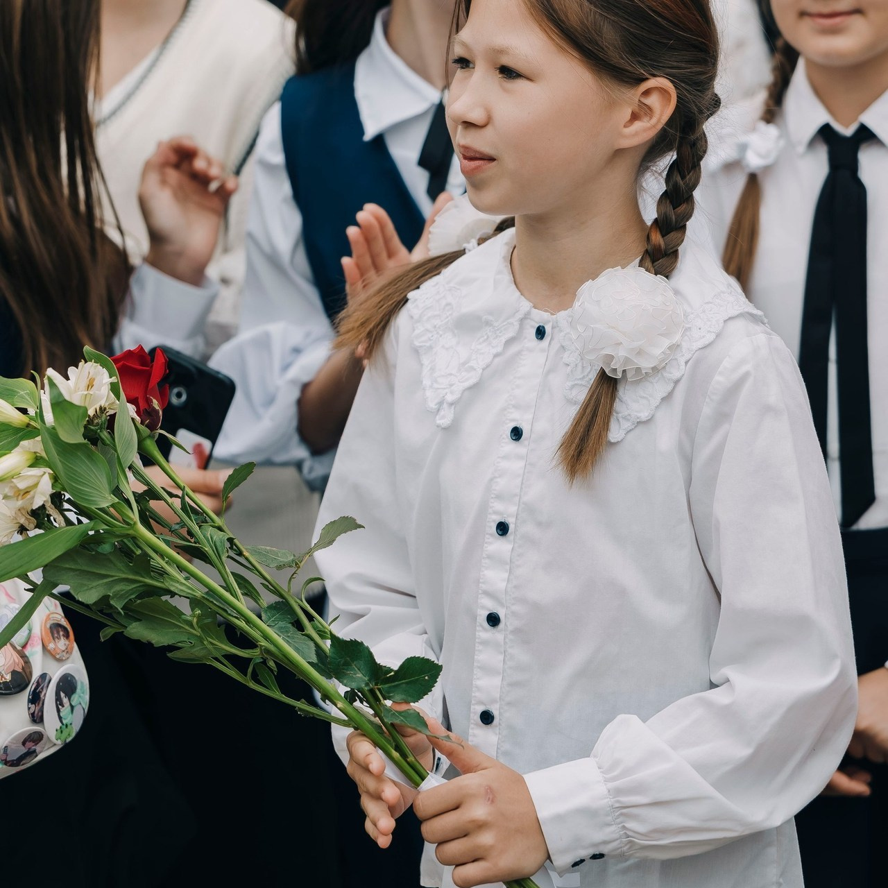 Отзывы. Фотограф в Йошкар-Оле Макарова Марина