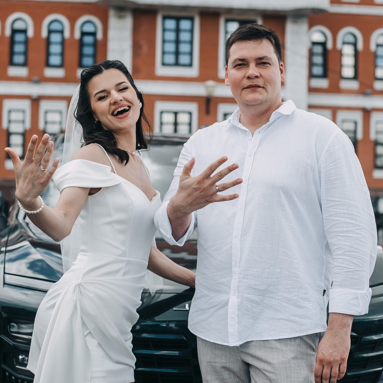 Отзывы. Фотограф в Йошкар-Оле Макарова Марина