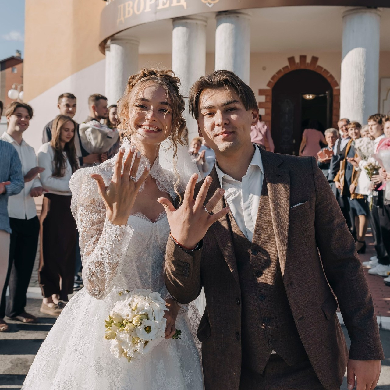 Отзывы. Фотограф в Йошкар-Оле Макарова Марина