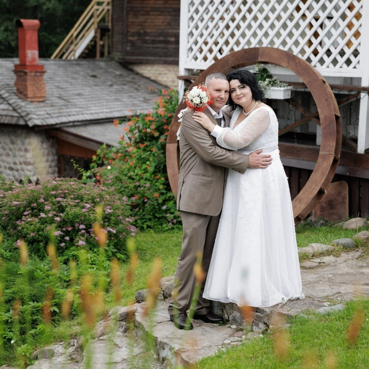 Отзывы. Свадебный фотограф в Санкт-Петербурге и Москве