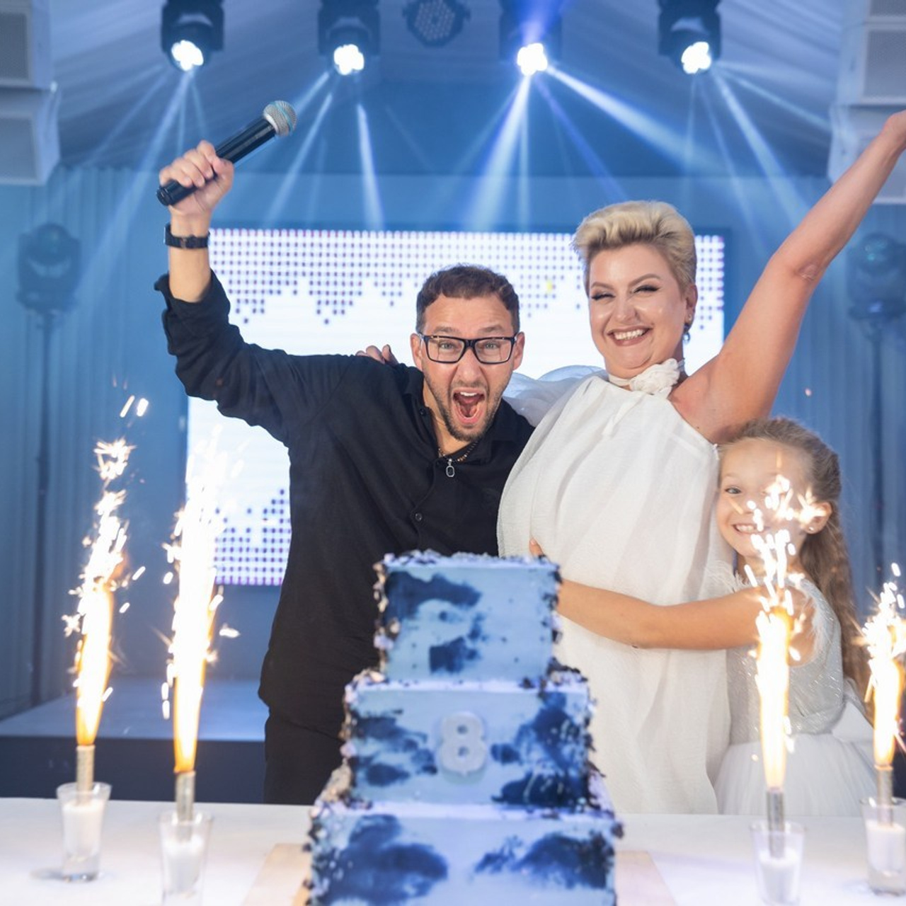 Отзывы. Свадебный фотограф в Санкт-Петербурге и Москве