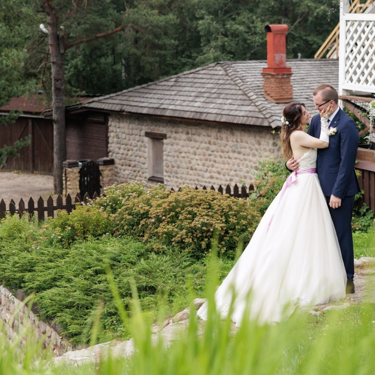 Отзывы. Свадебный фотограф в Санкт-Петербурге и Москве
