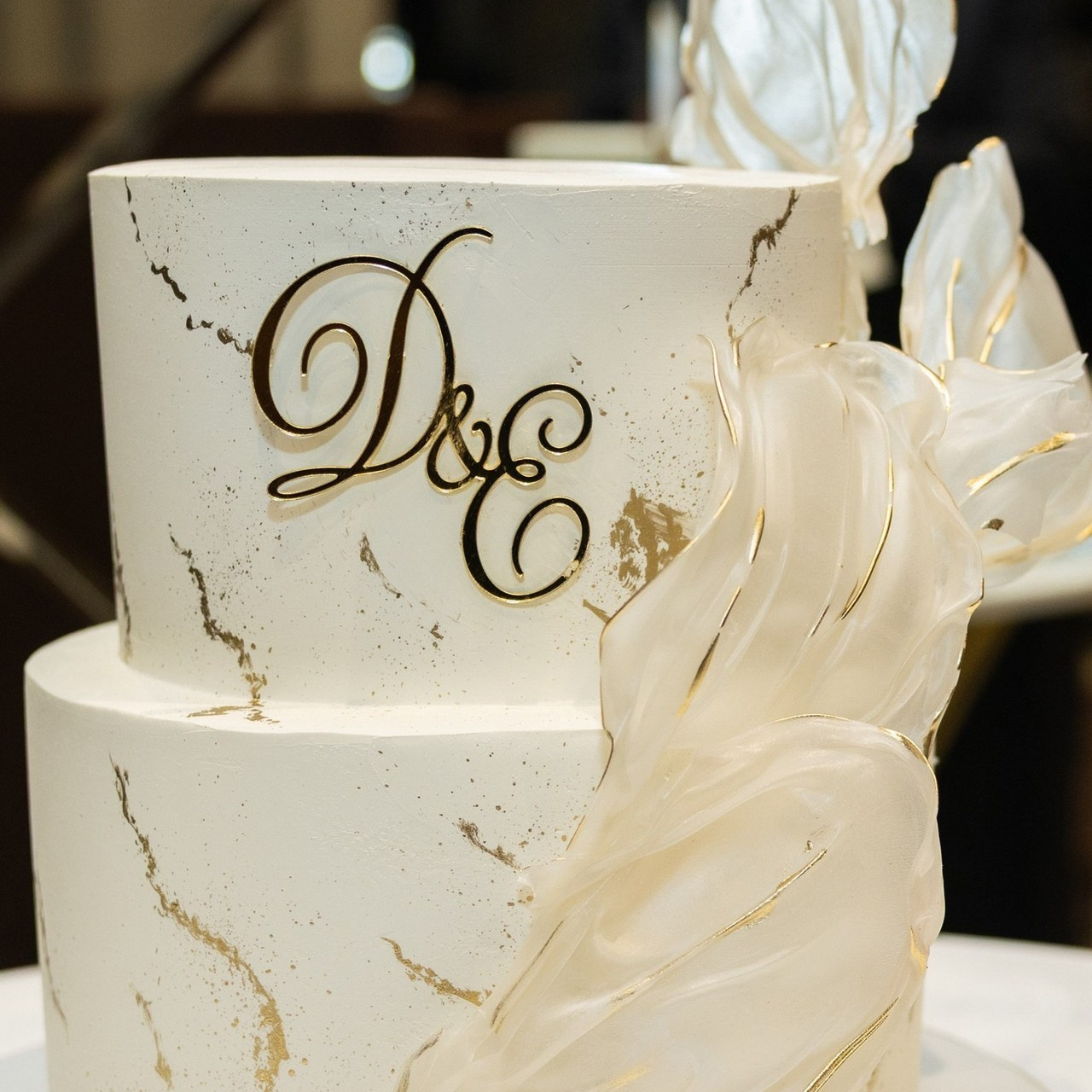 Отзывы. Свадебный фотограф в Санкт-Петербурге и Москве