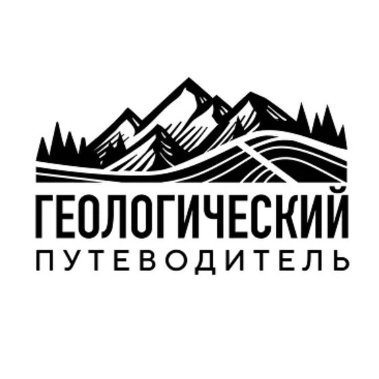 Отзывы. Q85 PR Agency