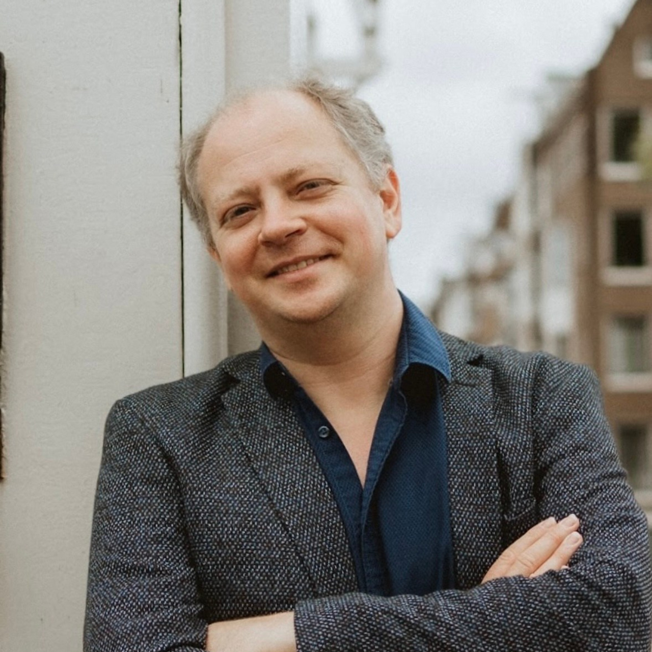 Отзывы. Q85 PR Agency