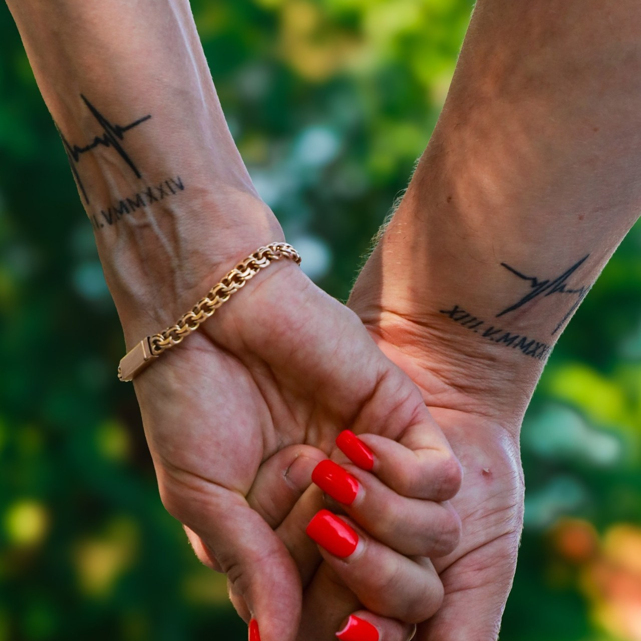 Отзывы. Фотограф Красноярск Влада Беленя