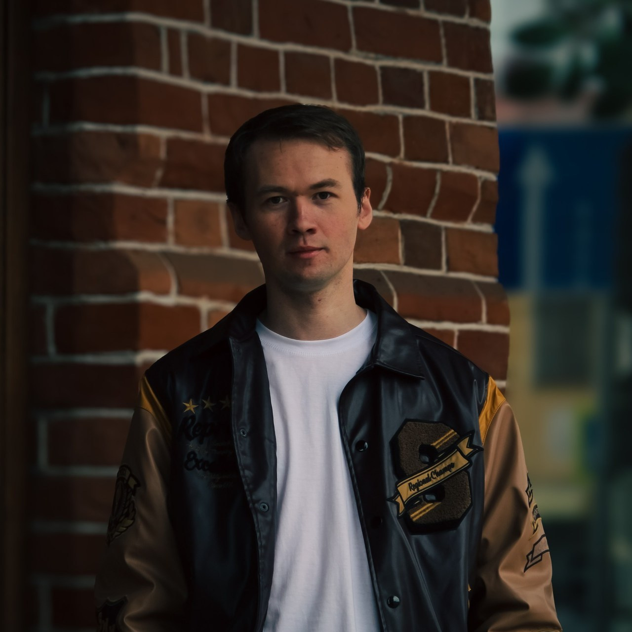 Отзывы. Фотограф Красноярск Влада Беленя