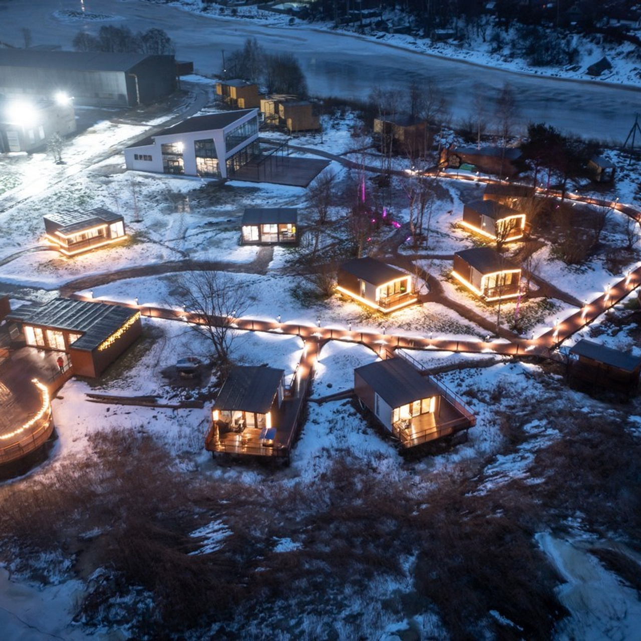 Отзывы. Фотограф Андрей Шереметьев. Репортажный, спортивный фотограф