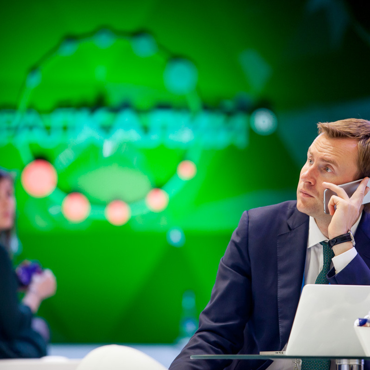 Отзывы. Фотограф Андрей Шереметьев. Репортажный, спортивный фотограф