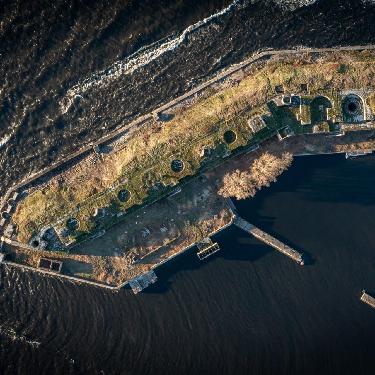Отзывы. Фотограф Андрей Шереметьев. Репортажный, спортивный фотограф