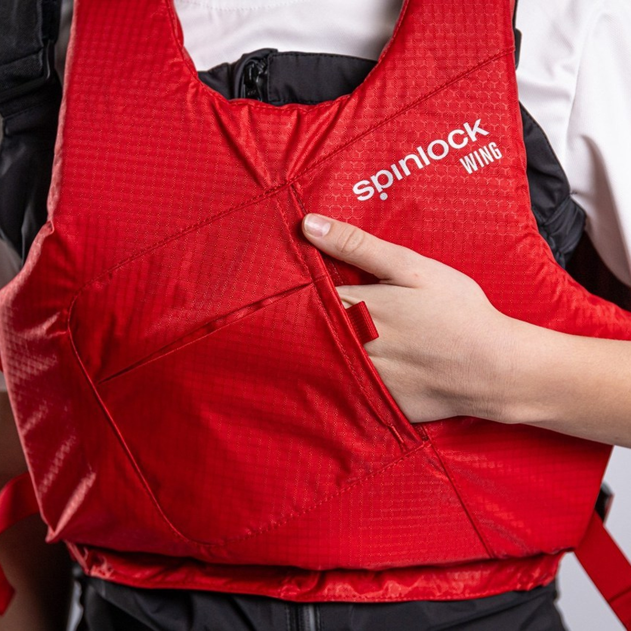 Отзывы. Фотограф Андрей Шереметьев. Репортажный, спортивный фотограф