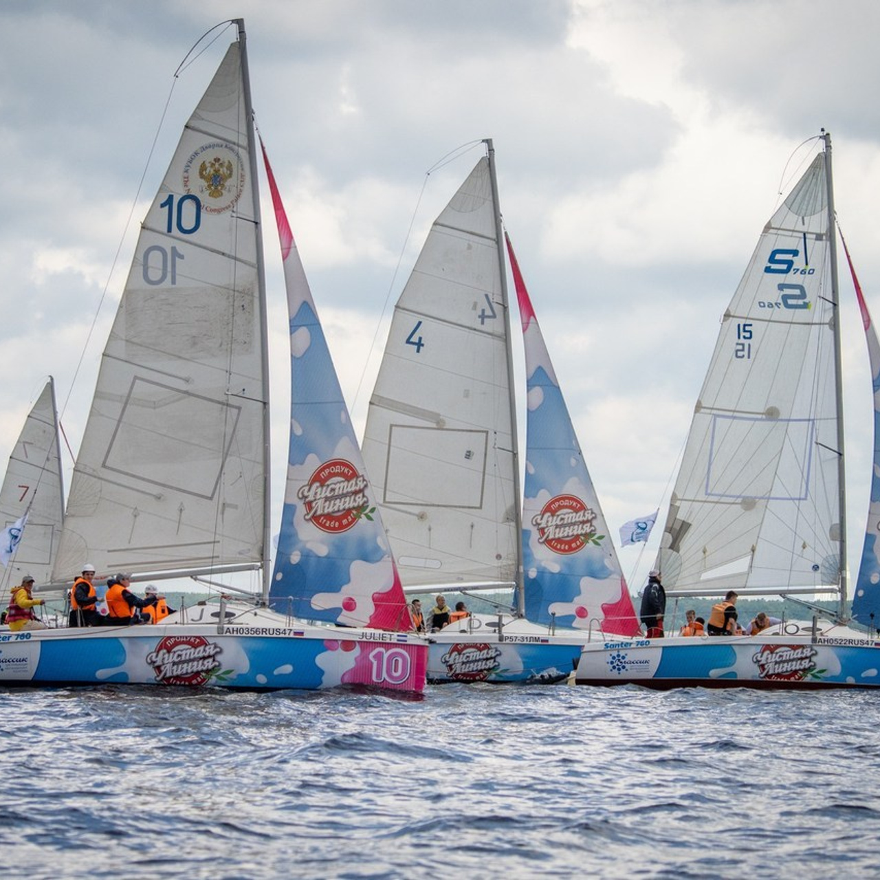 Отзывы. Фотограф Андрей Шереметьев. Репортажный, спортивный фотограф