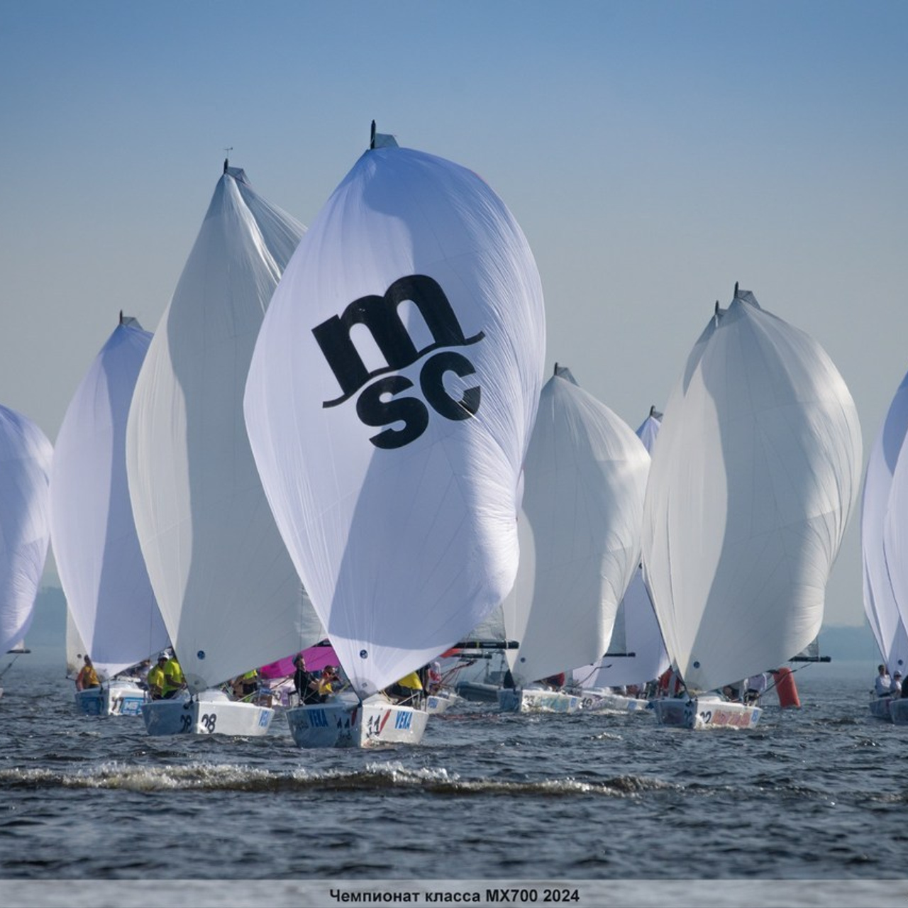 Отзывы. Фотограф Андрей Шереметьев. Репортажный, спортивный фотограф