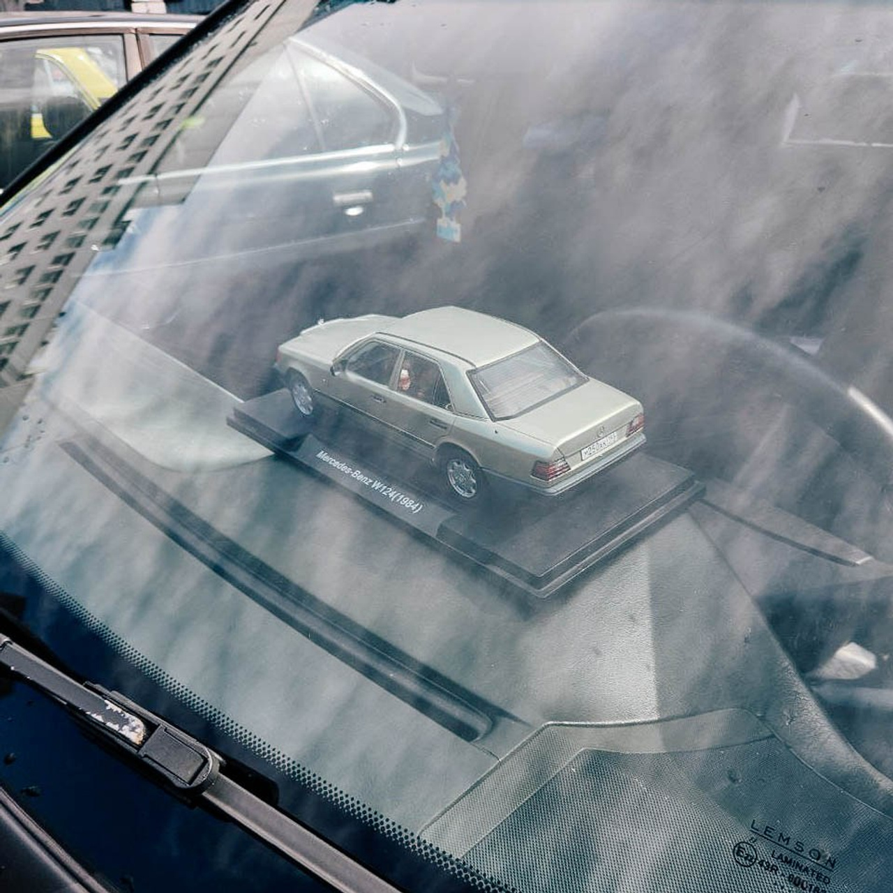 Cars and Coffee 16/08/25. Автомобильный фотограф Антон Цырулев