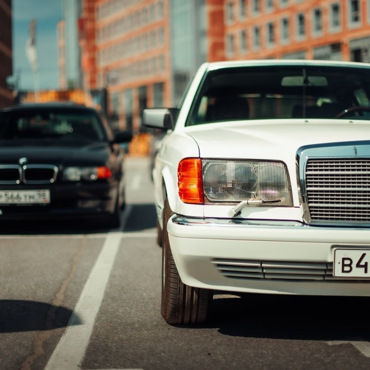 Cars and Coffee 20/05/23. Автомобильный фотограф Антон Цырулев
