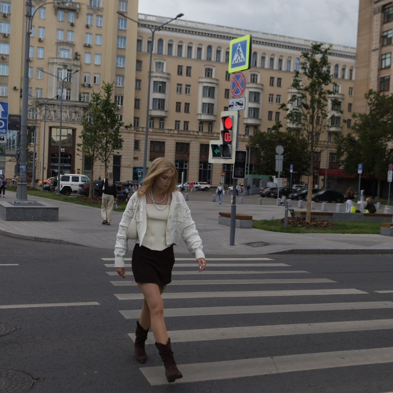 Отзывы. Москва. Фотограф Екатерина Торопцева