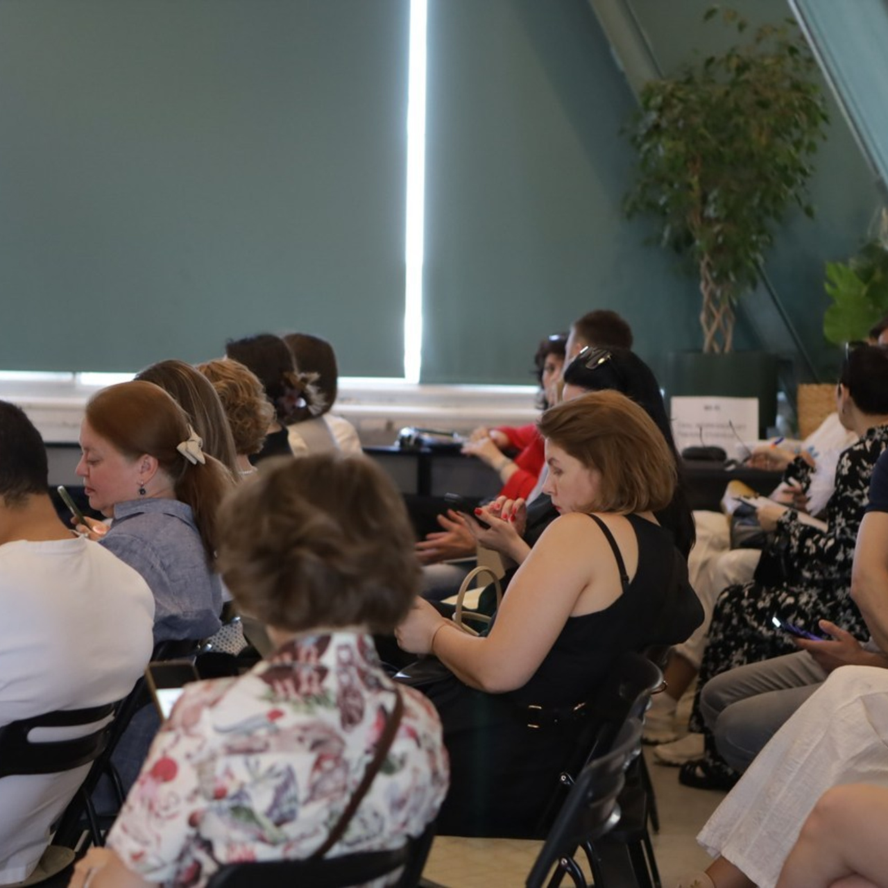 Отзывы. Москва. Фотограф Екатерина Торопцева