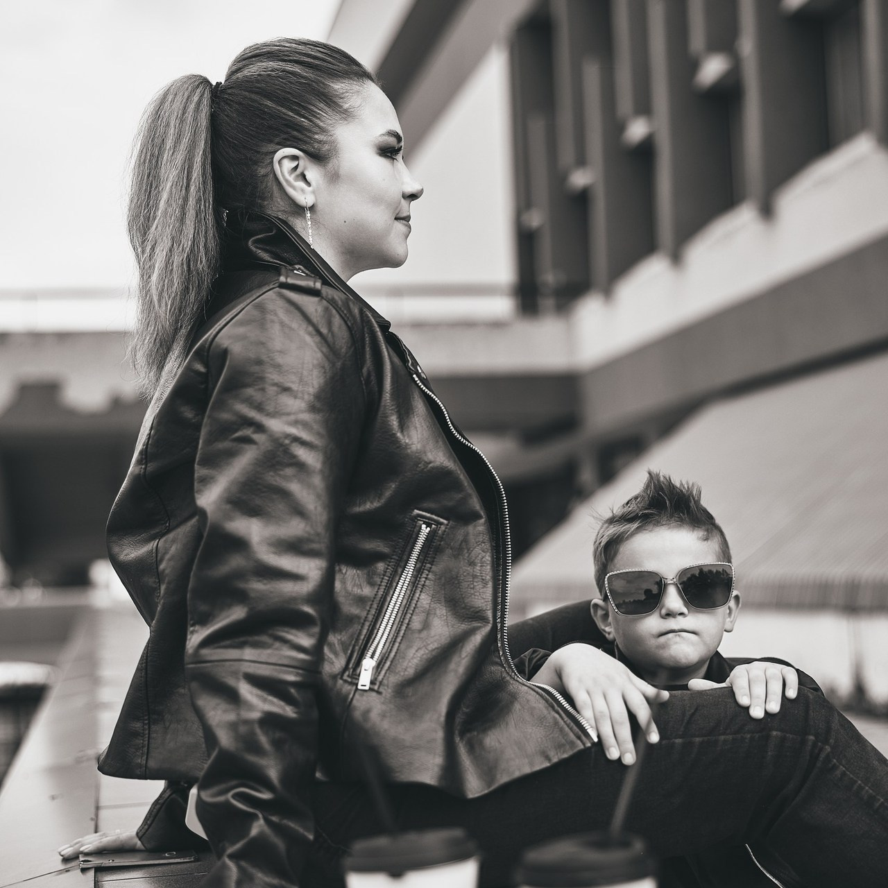 Отзывы. Фотограф в Екатеринбурге Александр Морозов