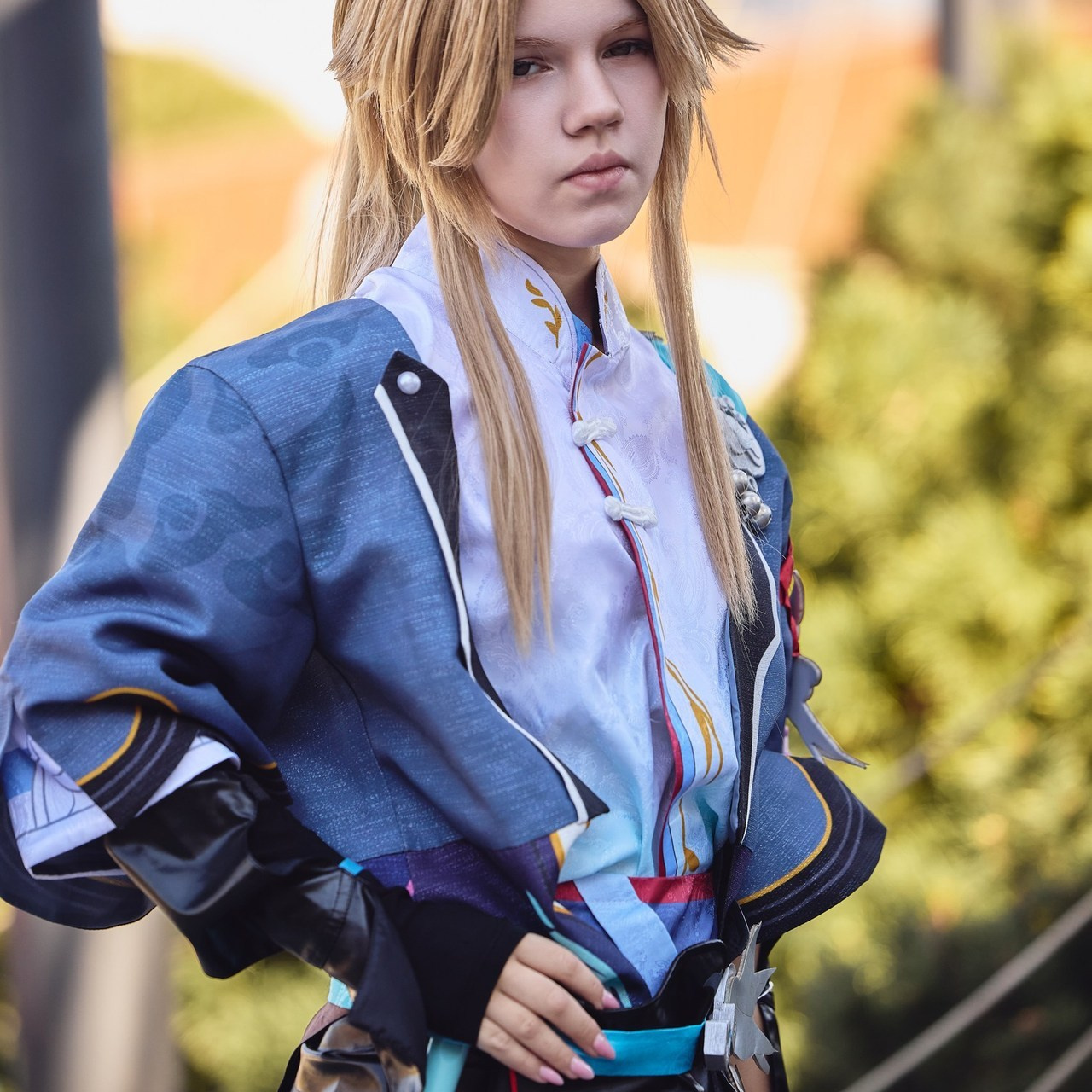 Отзывы. Фотограф в Екатеринбурге Александр Морозов