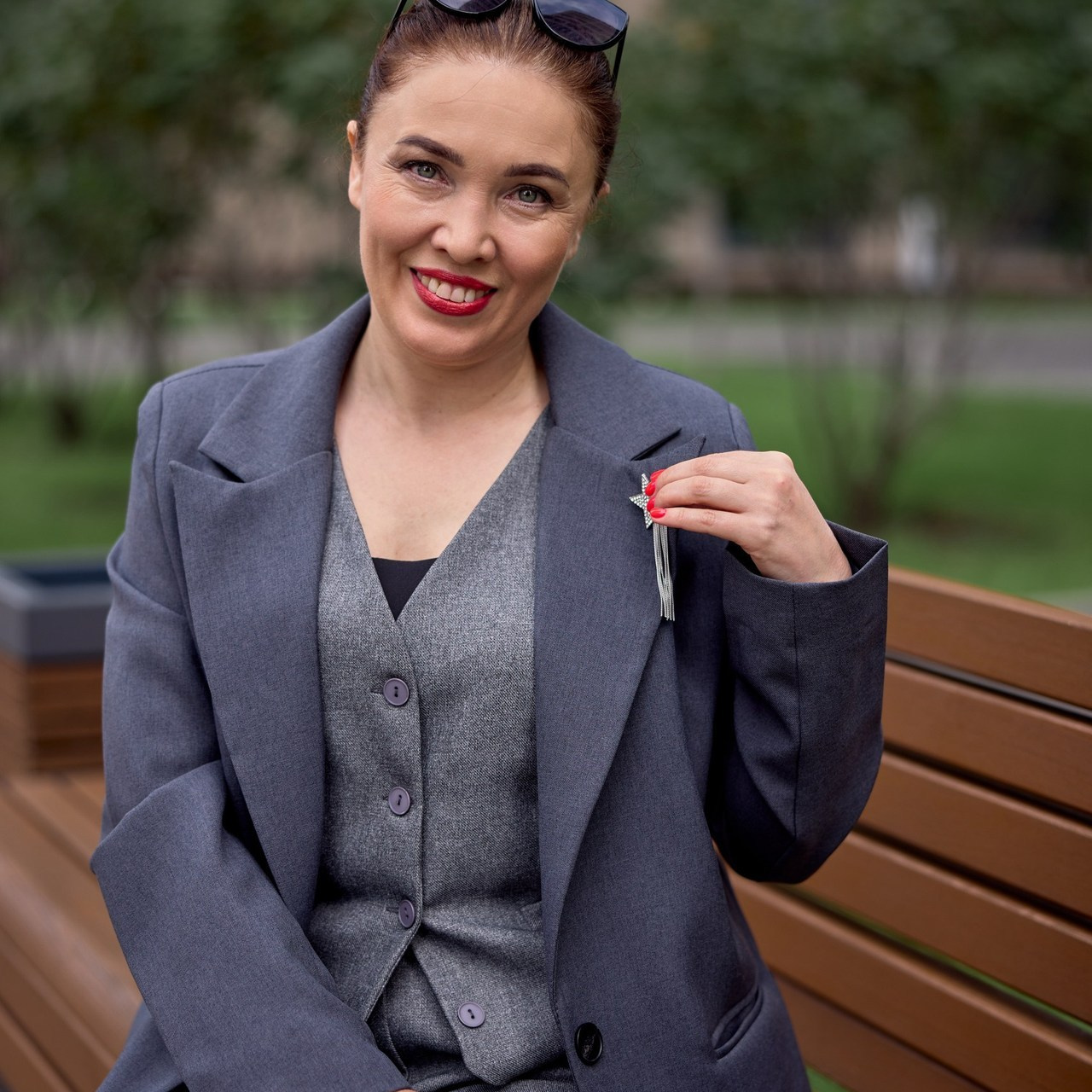 Отзывы. Фотограф в Екатеринбурге Александр Морозов