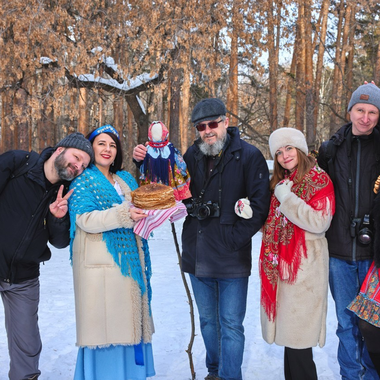 Отзывы. Фотограф в Екатеринбурге Александр Морозов