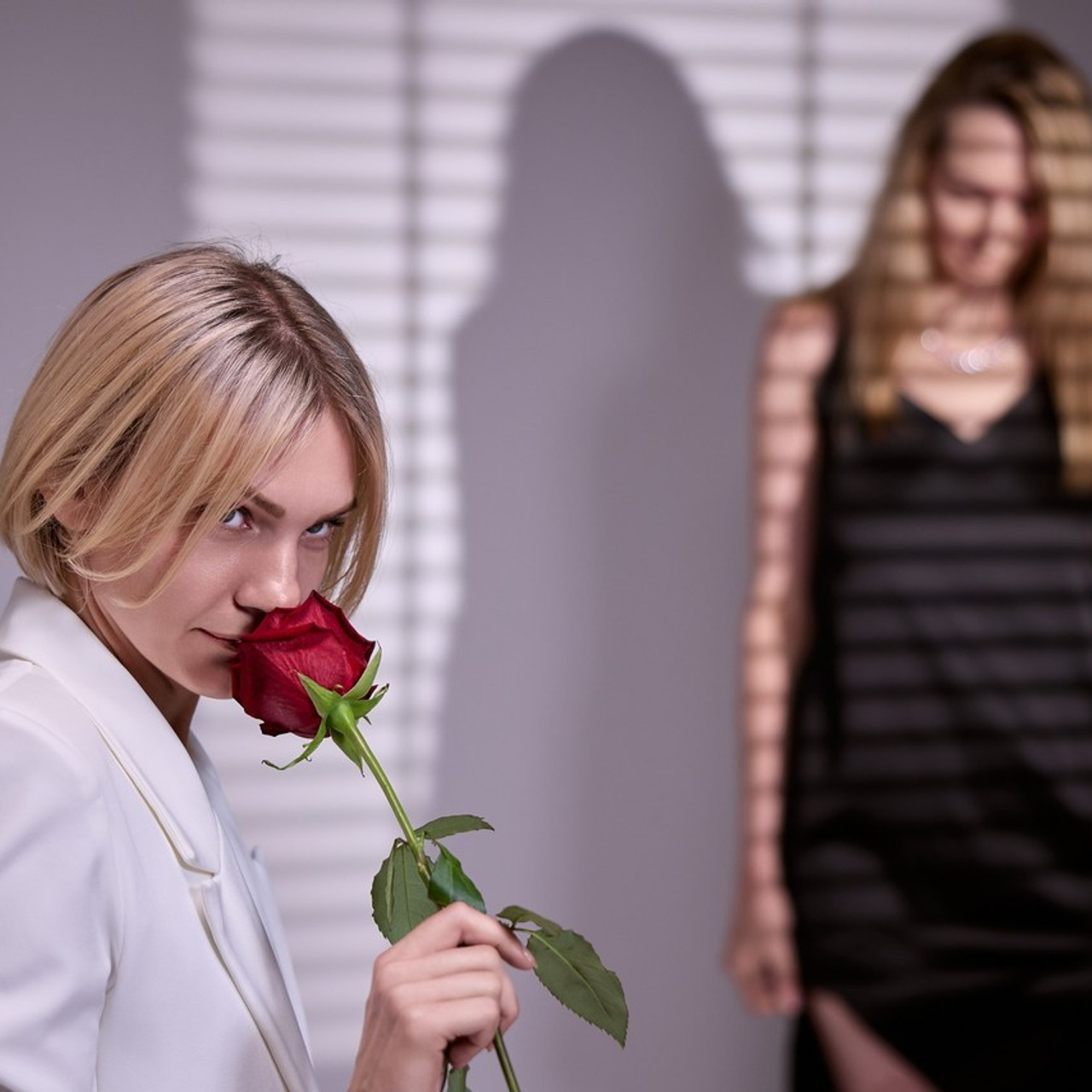 Отзывы. Фотограф в Екатеринбурге Александр Морозов