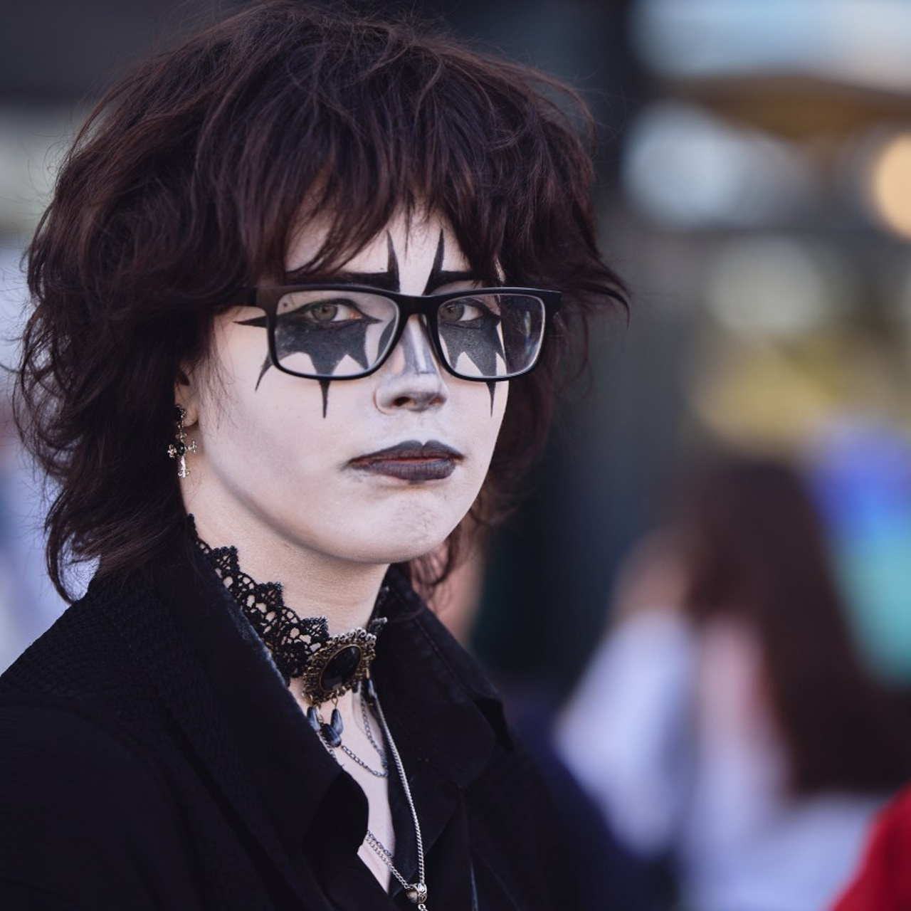 Отзывы. Фотограф в Екатеринбурге Александр Морозов