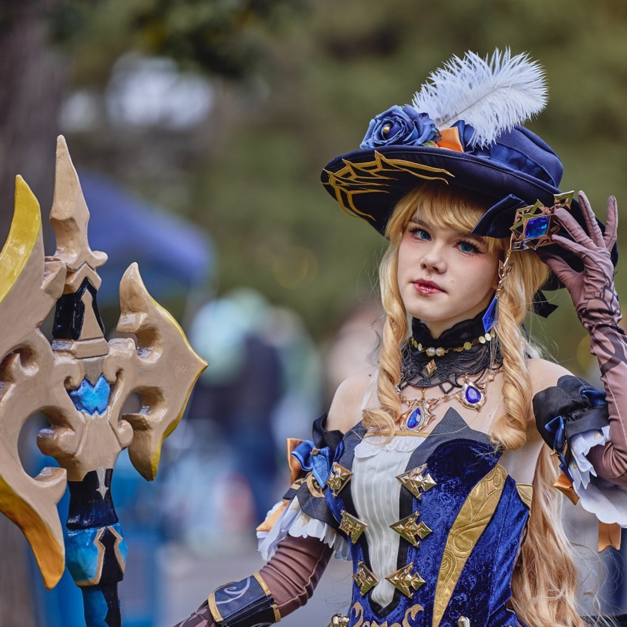 Отзывы. Фотограф в Екатеринбурге Александр Морозов