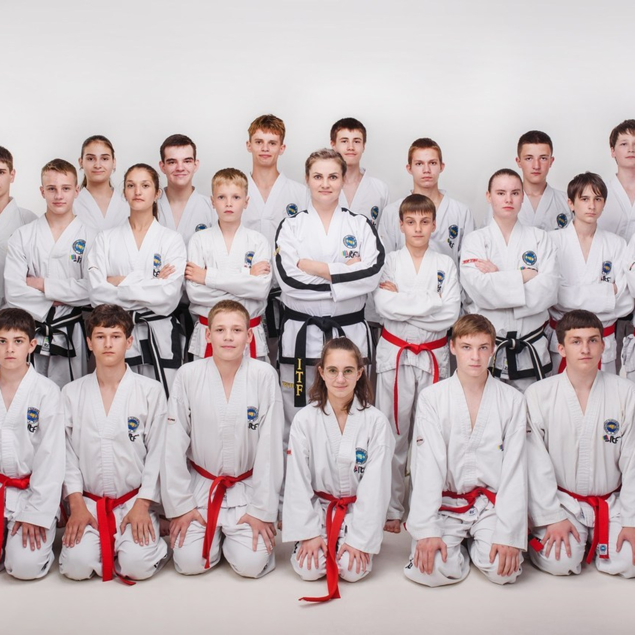 Отзывы. Фотостудия и фотограф в Майкопе — ProfessionalFoto