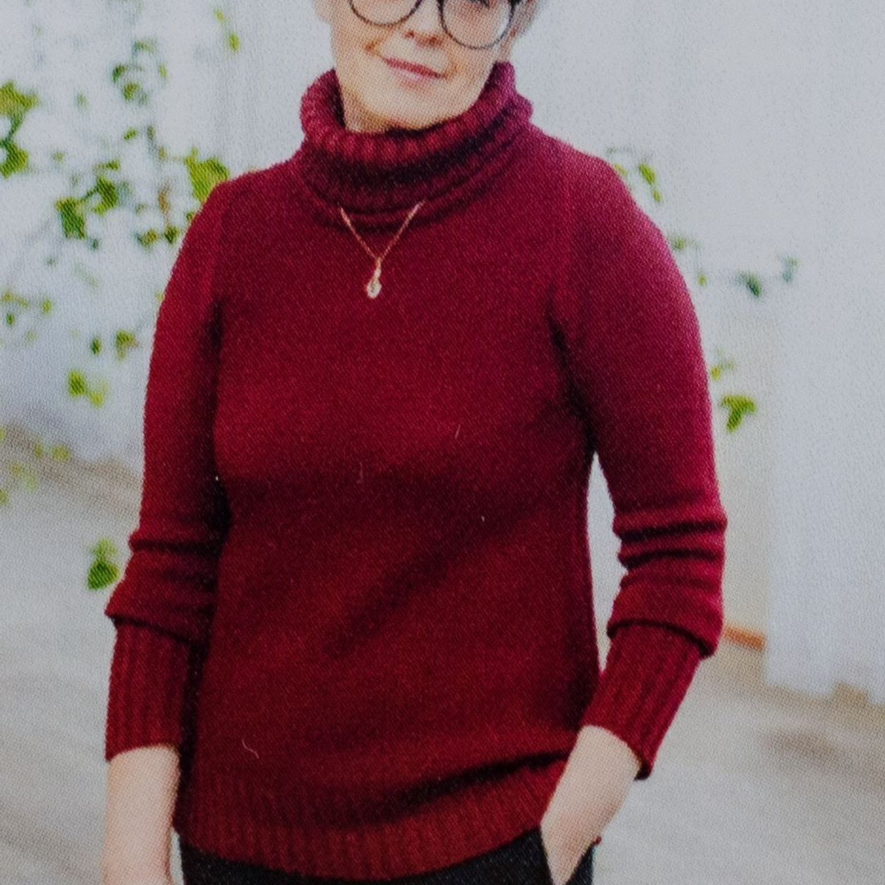 Отзывы. Фотостудия и фотограф в Майкопе — ProfessionalFoto