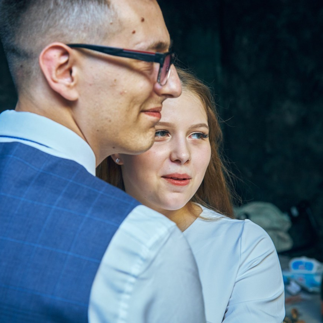 Отзывы. Фотограф в Екатеринбурге Булат Хамитов