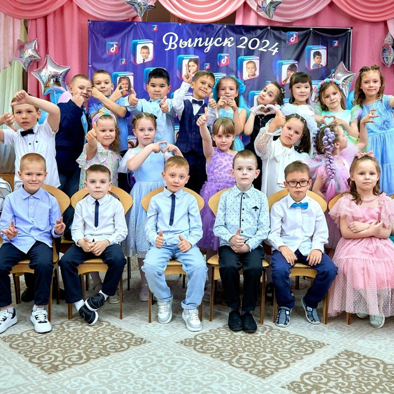 Отзывы. Фотограф в Екатеринбурге Булат Хамитов