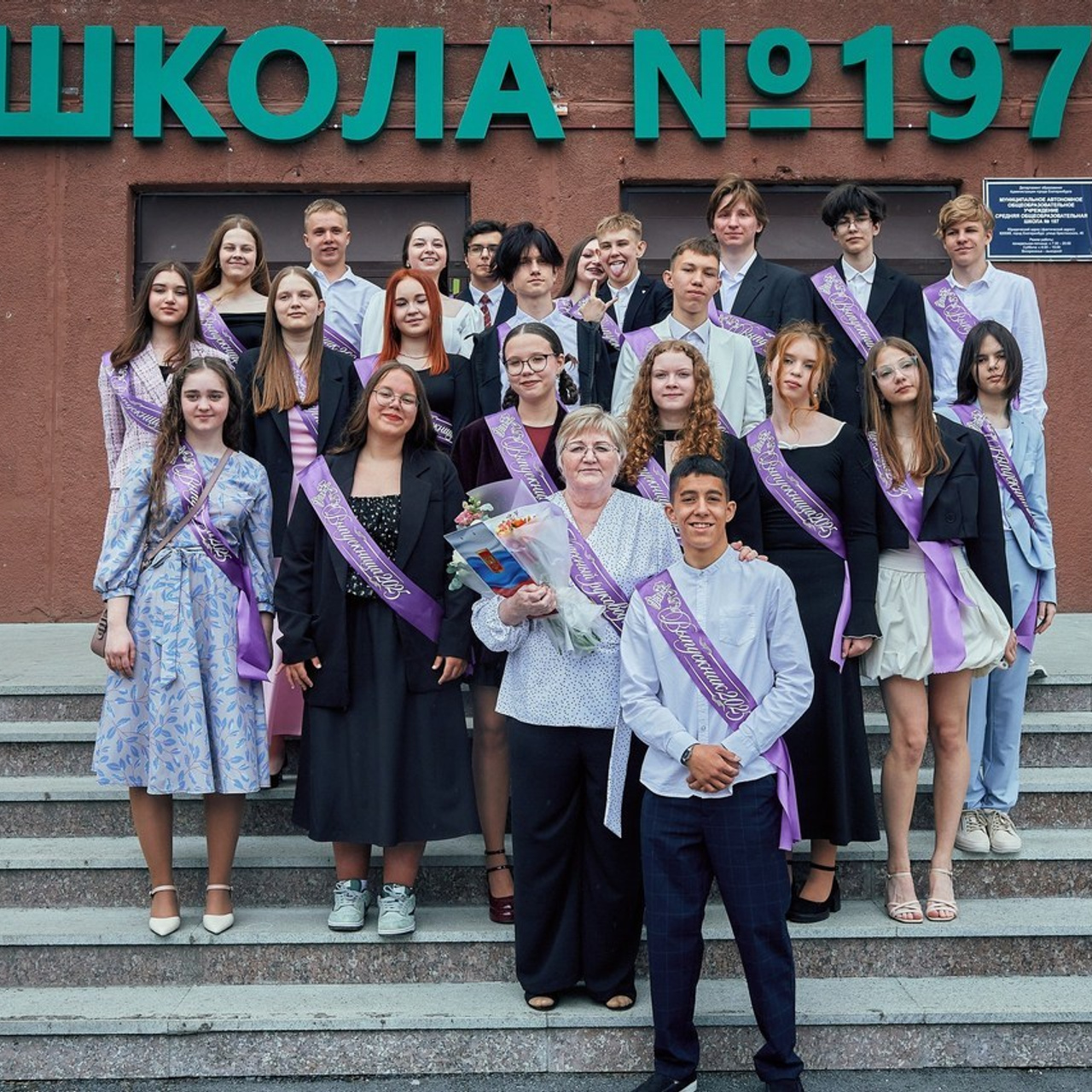 Отзывы. Фотограф в Екатеринбурге Булат Хамитов