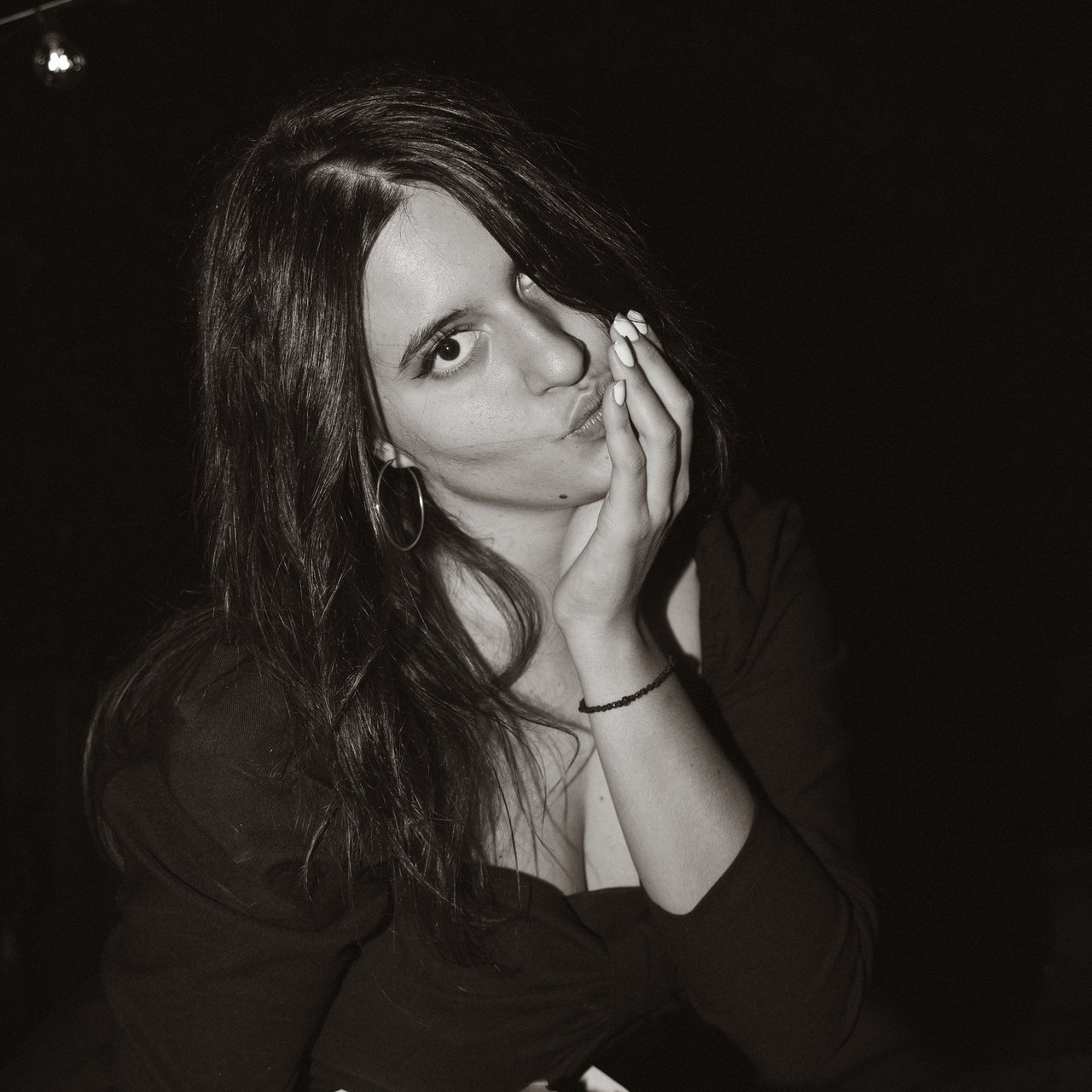 Отзывы. Пирогова Полина, семейный и детский фотограф Москва, Видное