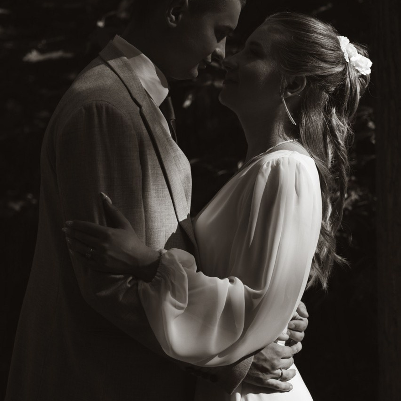 Отзывы. Пирогова Полина, семейный и детский фотограф Москва, Видное