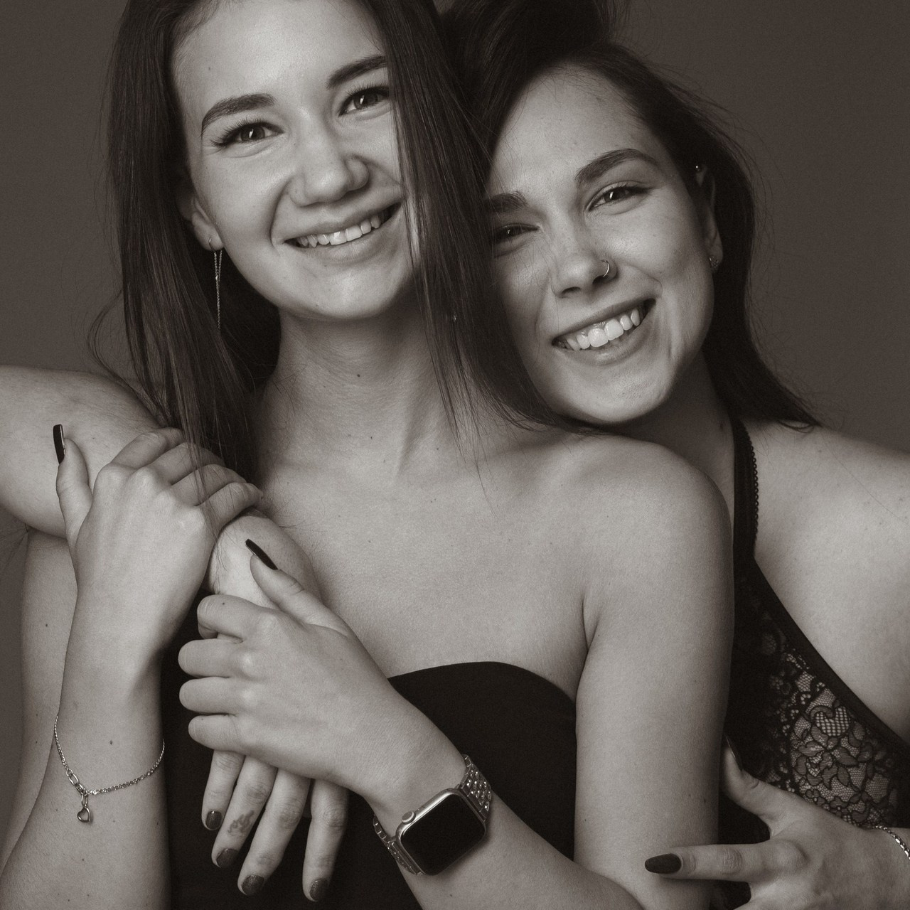 Отзывы. Пирогова Полина, семейный и детский фотограф Москва, Видное