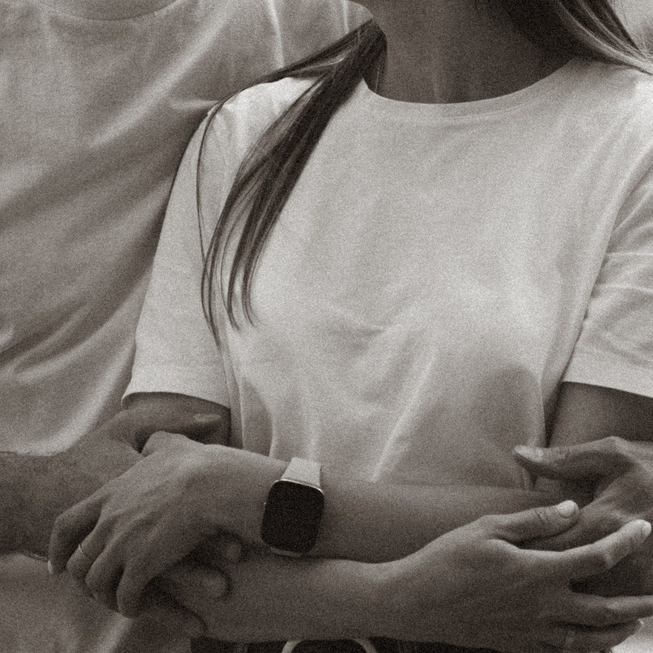 Отзывы. Пирогова Полина, семейный и детский фотограф Москва, Видное