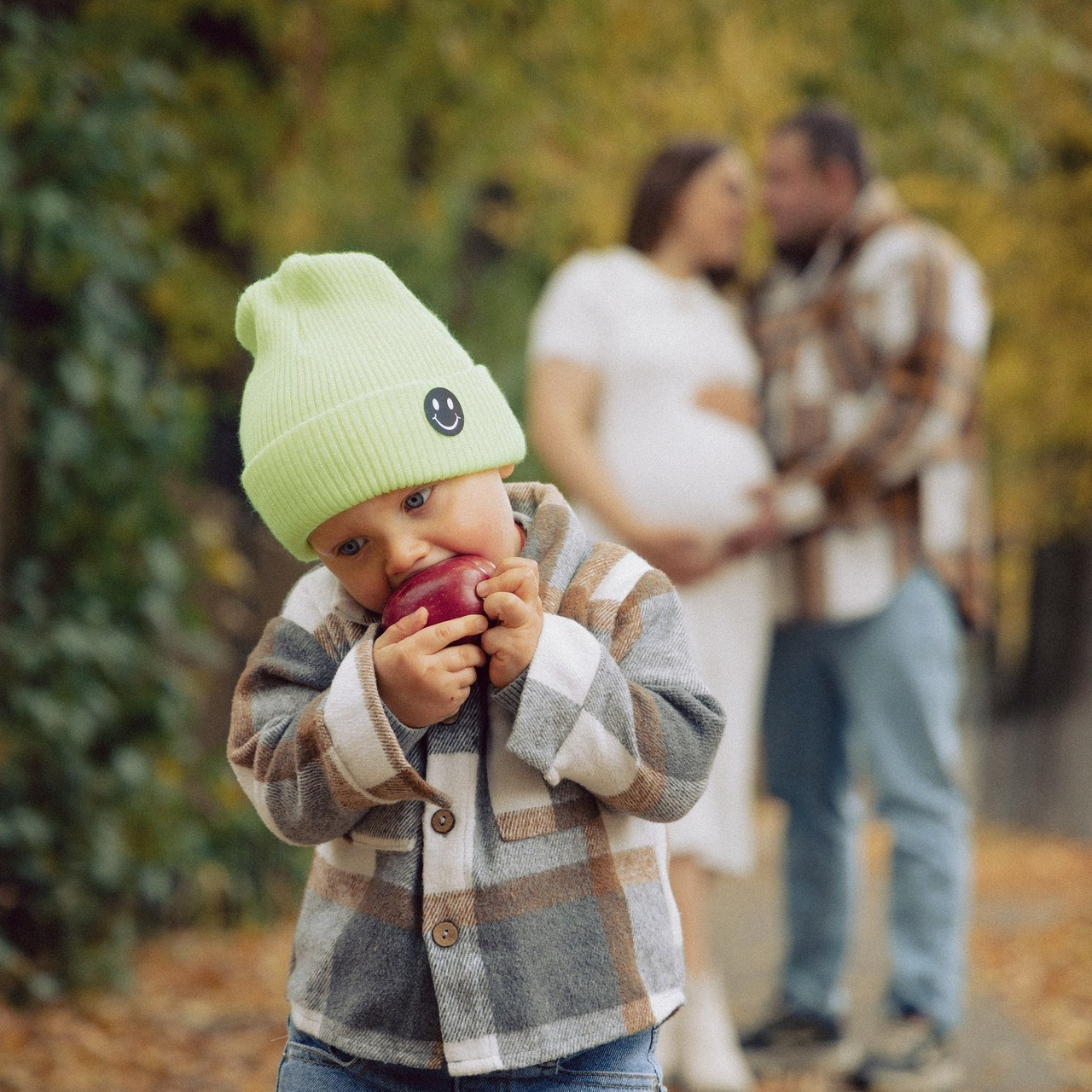 Отзывы. Пирогова Полина, семейный и детский фотограф Москва, Видное