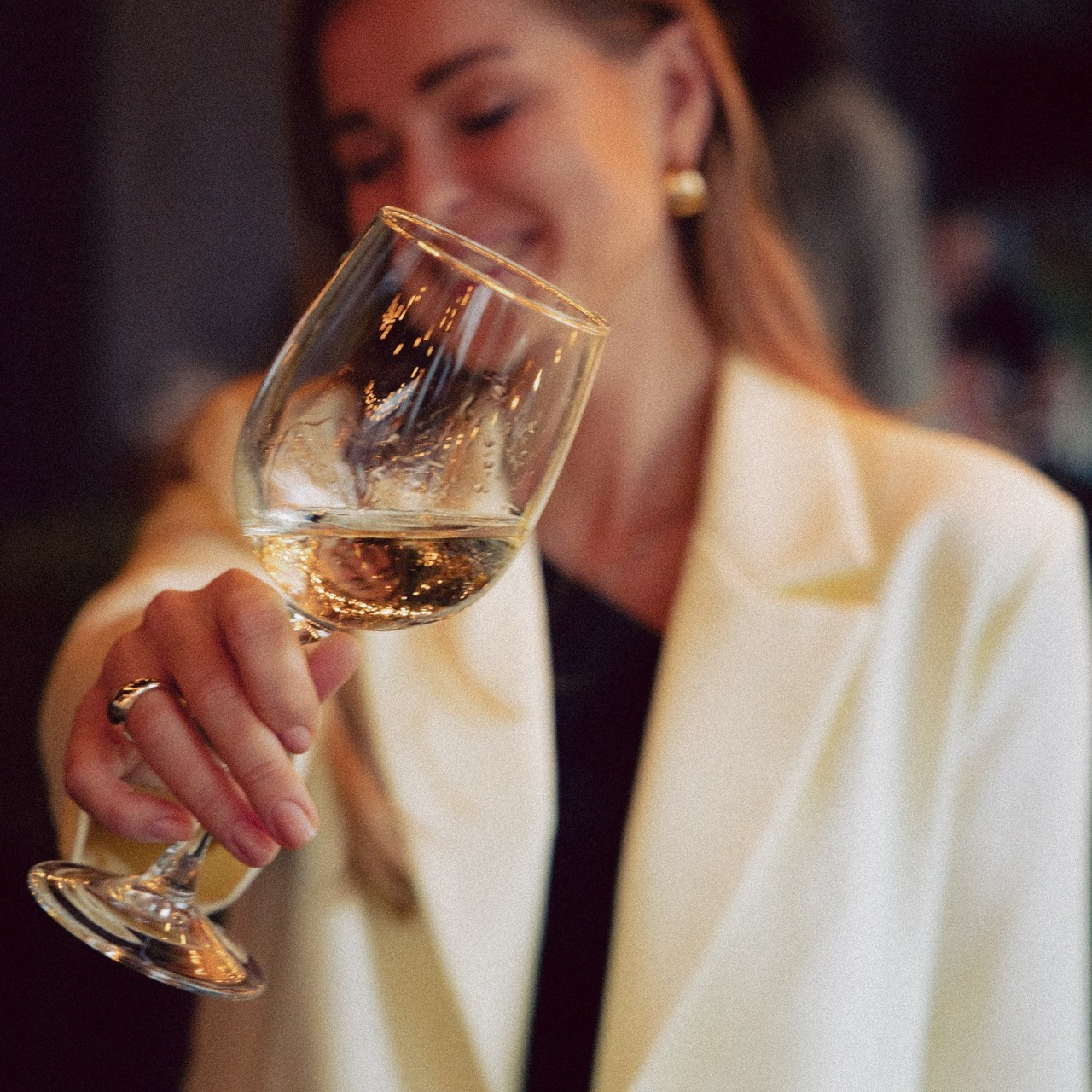 Отзывы. Пирогова Полина, семейный и детский фотограф Москва, Видное