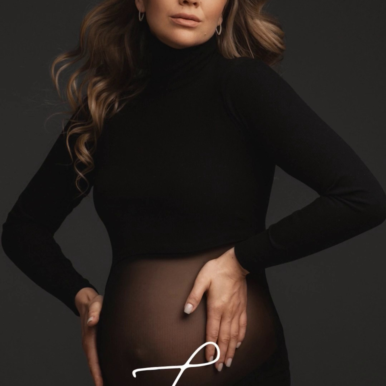 Отзывы о фотографе Волковой Елене. Фотограф беременности, новорожденных и детей до года в Челябинске Волк